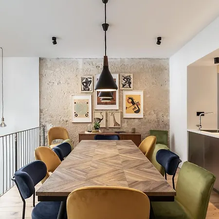Coolest Apartment In Berlin, Easy Check-In, Cozy, Near City Center - 4 Room Maisonette #1 Exterior photo