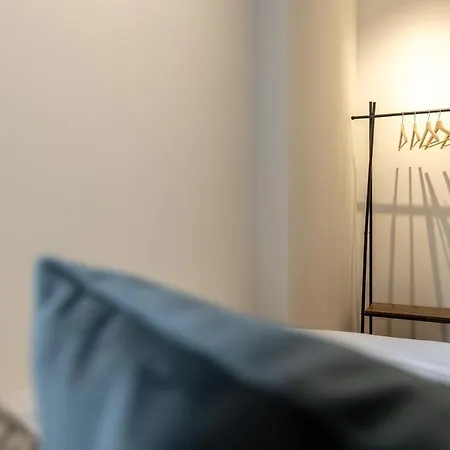 Coolest Apartment In Berlin, Easy Check-In, Cozy, Near City Center - 4 Room Maisonette #1 Exterior photo