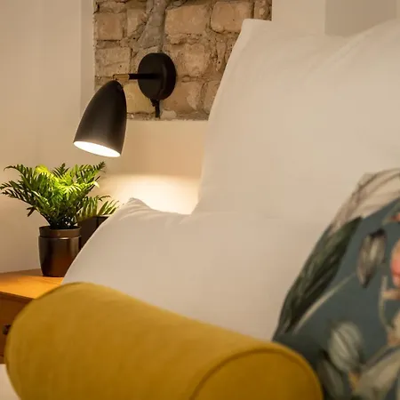 Coolest Apartment In Berlin, Easy Check-In, Cozy, Near City Center - 4 Room Maisonette #1 Exterior photo