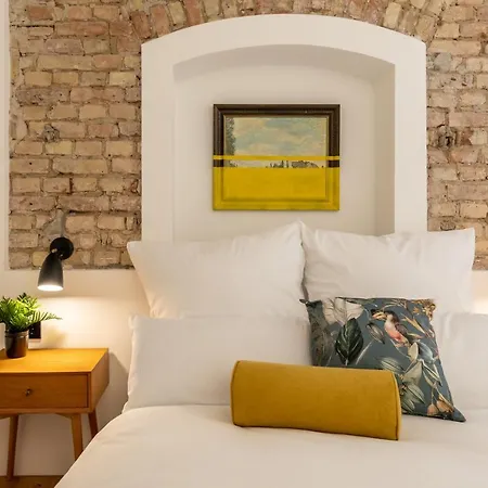 Coolest Apartment In Berlin, Easy Check-In, Cozy, Near City Center - 4 Room Maisonette #1 Exterior photo