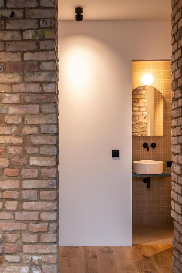 Coolest In Berlin, Easy Check-in, Cozy, Near Center - 4 Maisonette #1 Apartment *