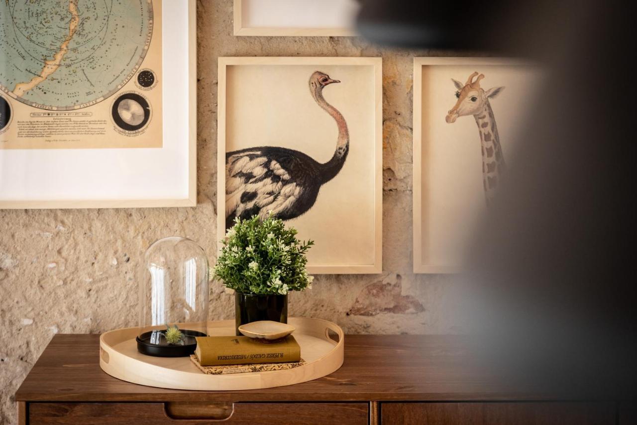 Apartment Coolest In Berlin, Easy Check-in, Cozy, Near Center - 4 Maisonette #1 Berlin