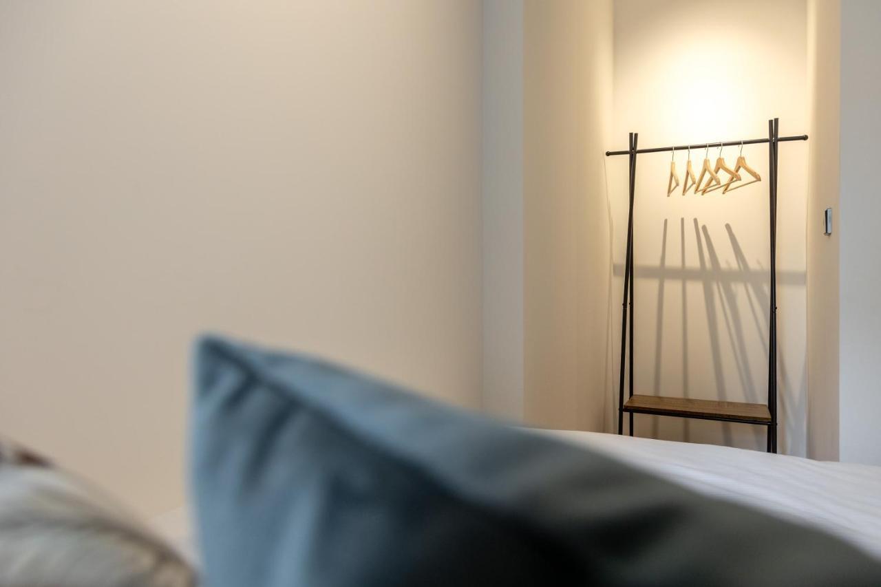 Coolest In Berlin, Easy Check-in, Cozy, Near Center - 4 Maisonette #1 Apartment Berlin