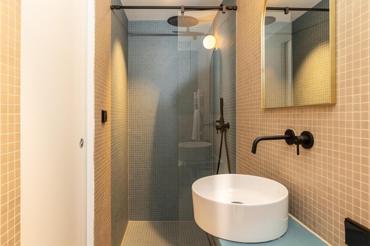Coolest In Berlin, Easy Check-in, Cozy, Near Center - 4 Maisonette #1 Berlin