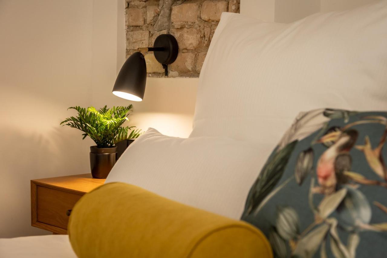 Coolest In Berlin, Easy Check-in, Cozy, Near Center - 4 Maisonette #1 Apartment Berlin