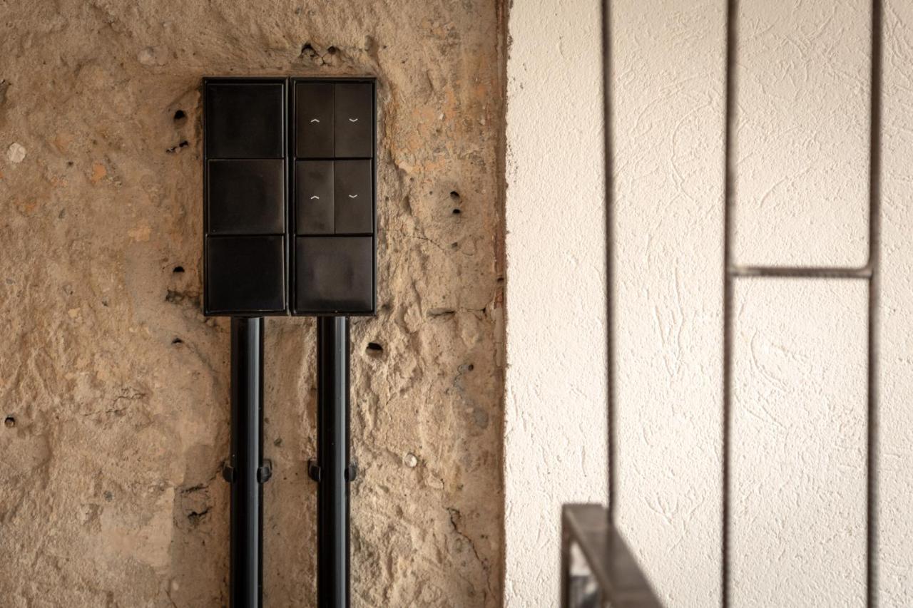 Coolest In Berlin, Easy Check-in, Cozy, Near Center - 4 Maisonette #1 Apartment *