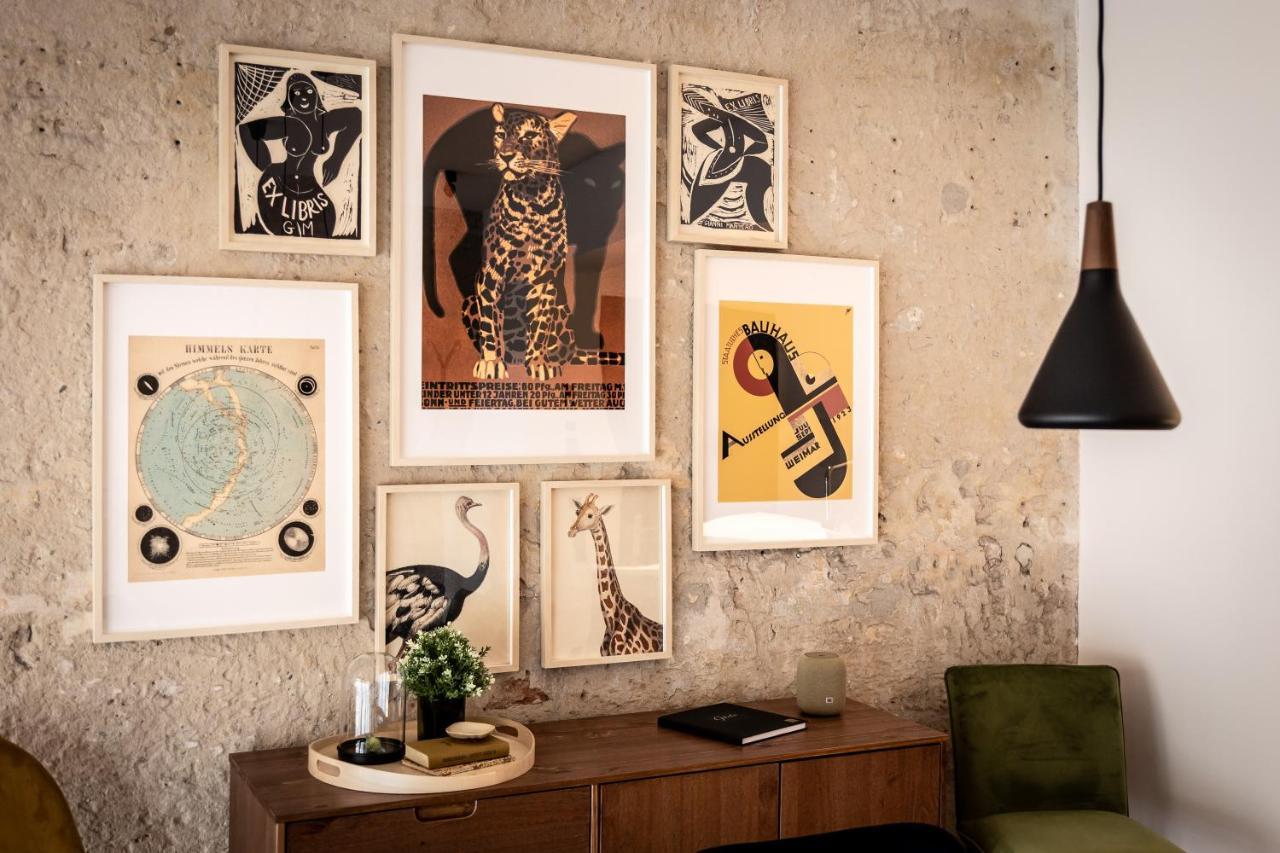 Apartment Coolest In Berlin, Easy Check-in, Cozy, Near Center - 4 Maisonette #1 Berlin