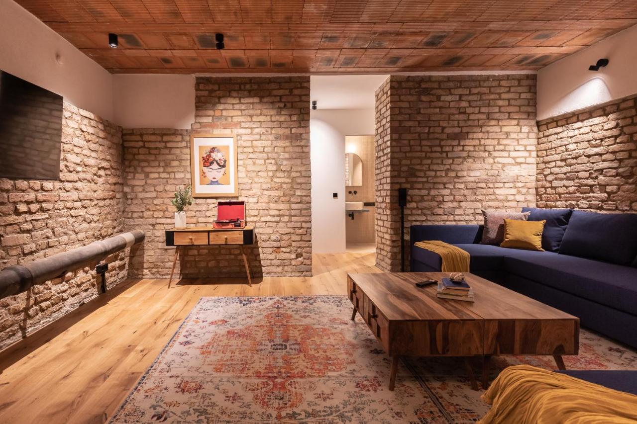 Coolest In Berlin, Easy Check-in, Cozy, Near Center - 4 Maisonette #1 Berlin